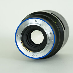 Carl Zeiss Otus ML 1.4/50 ソニーE