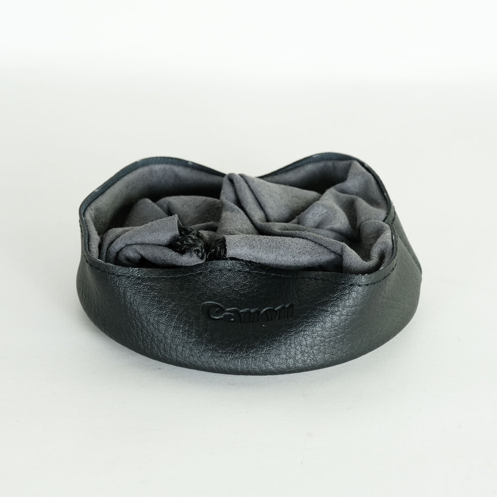 Canon EF24-70mm F2.8L II USM