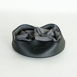 Canon EF24-70mm F2.8L II USM