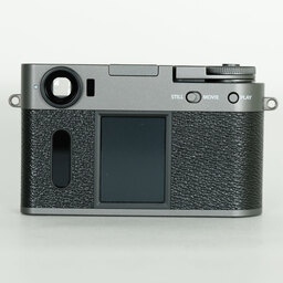 FUJIFILM X half X-HF1