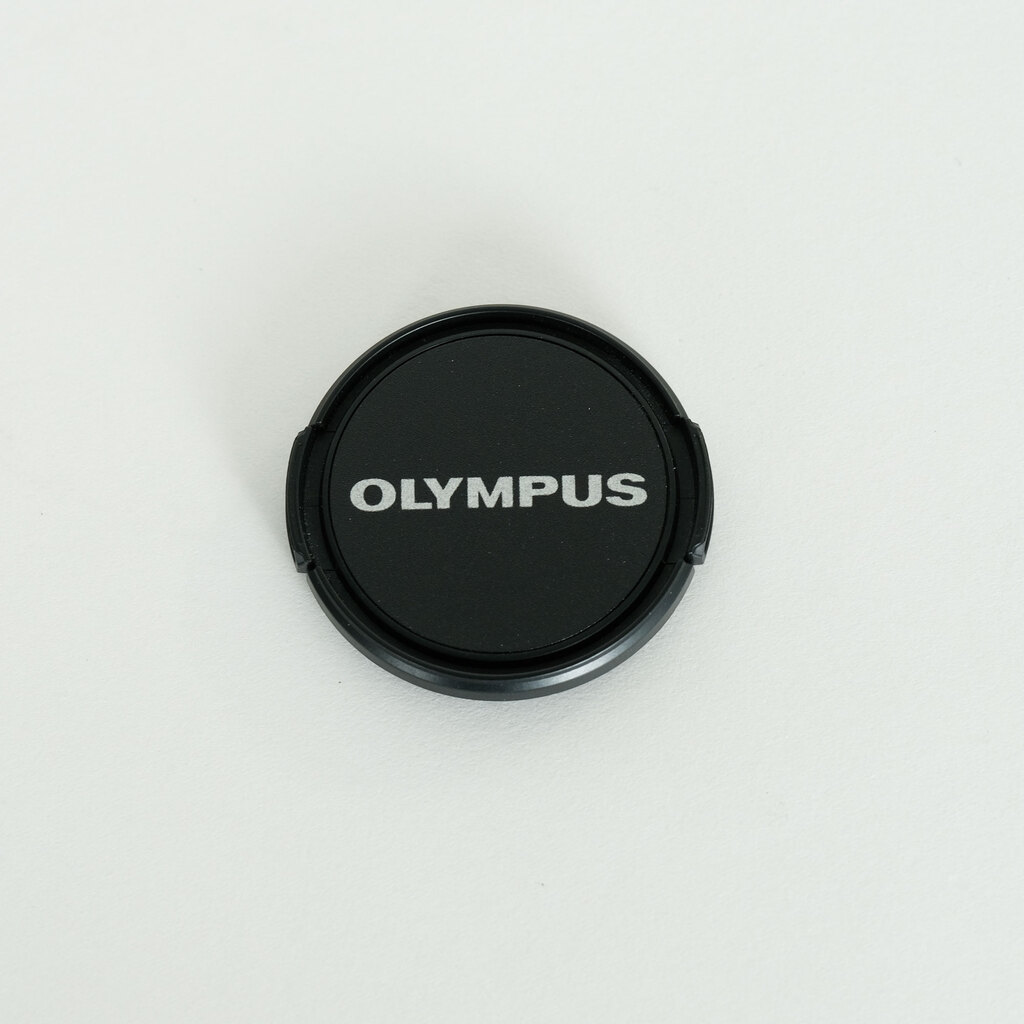 OLYMPUS M.ZUIKO DIGITAL ED 14-42mm F3.5-5.6 EZ シルバー