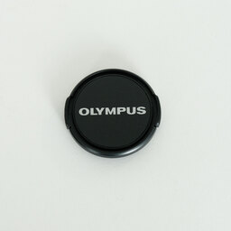 OLYMPUS M.ZUIKO DIGITAL ED 14-42mm F3.5-5.6 EZ シルバー