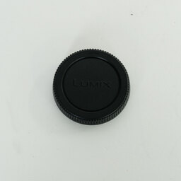 Panasonic LUMIX G VARIO 12-60mm / F3.5-5.6 ASPH. / POWER O.I.S. Panasonic LUMIX G VARIO 12-60mm / F3.5-5.6 ASPH. / POWER O.I.S.