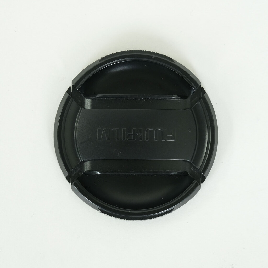 FUJIFILM XF10-24mmF4 R OIS