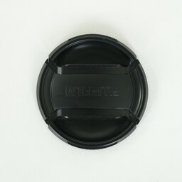 FUJIFILM XF10-24mmF4 R OIS