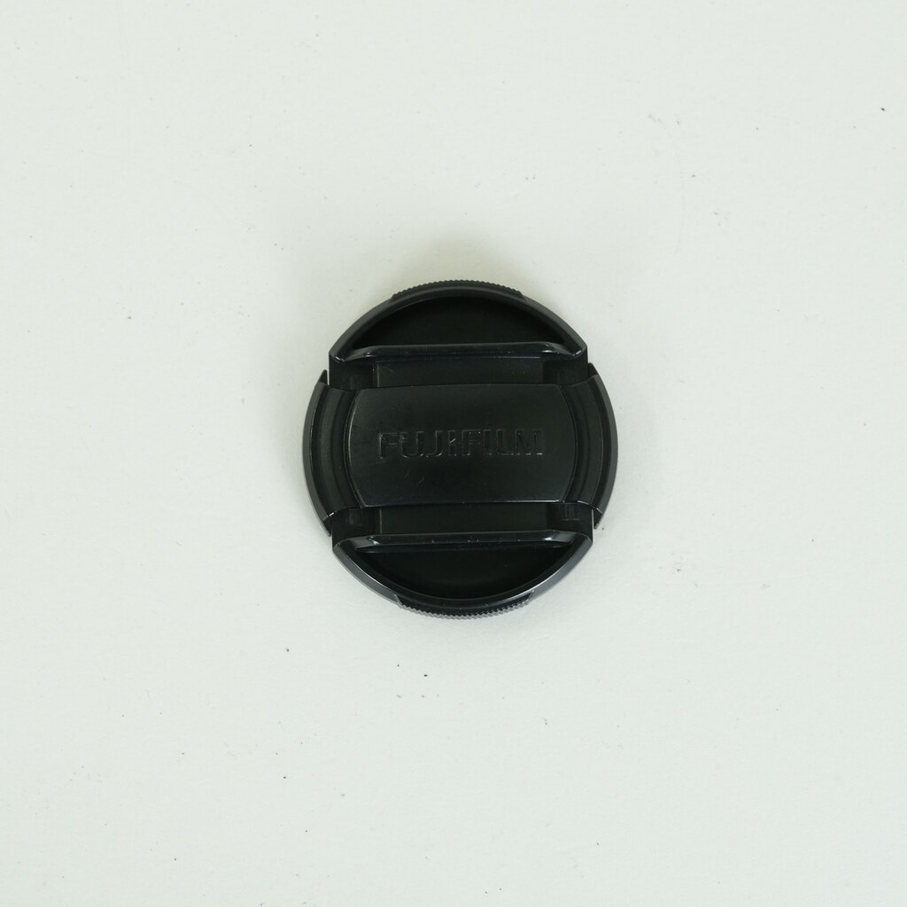 FUJIFILM XF60mmF2.4 R Macro