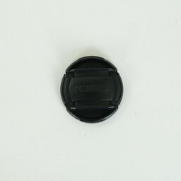 FUJIFILM XF60mmF2.4 R Macro