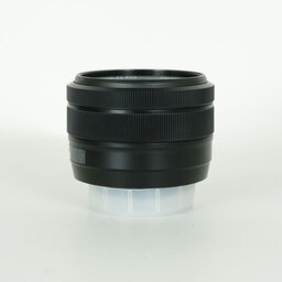 FUJIFILM XC15-45mmF3.5-5.6 OIS PZ