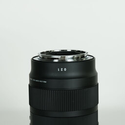 SIGMA 28-70mm F2.8 DG DN｜Contemporary [ライカL用]