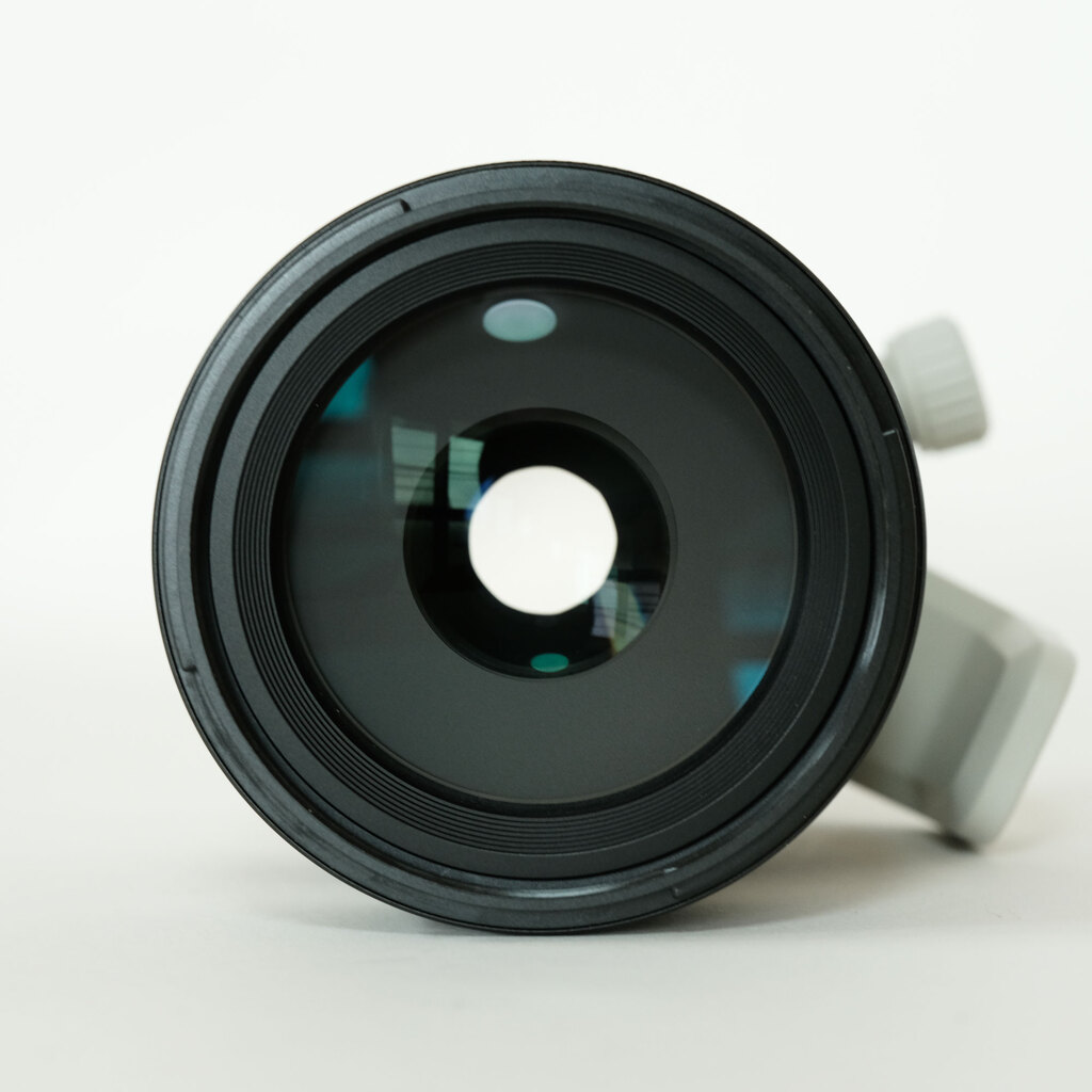 SONY FE70-200mm F4 Macro G OSS II SEL70200G2 SONY FE70-200mm F4 Macro G OSS II SEL70200G2