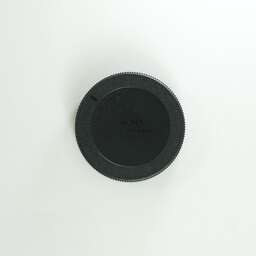 SIGMA 20-200mm F3.5-6.3 DG｜Contemporary [ソニーE用]