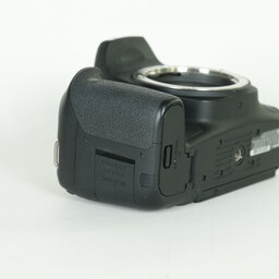 Canon EOS Kiss X9i Canon EOS Kiss X9i