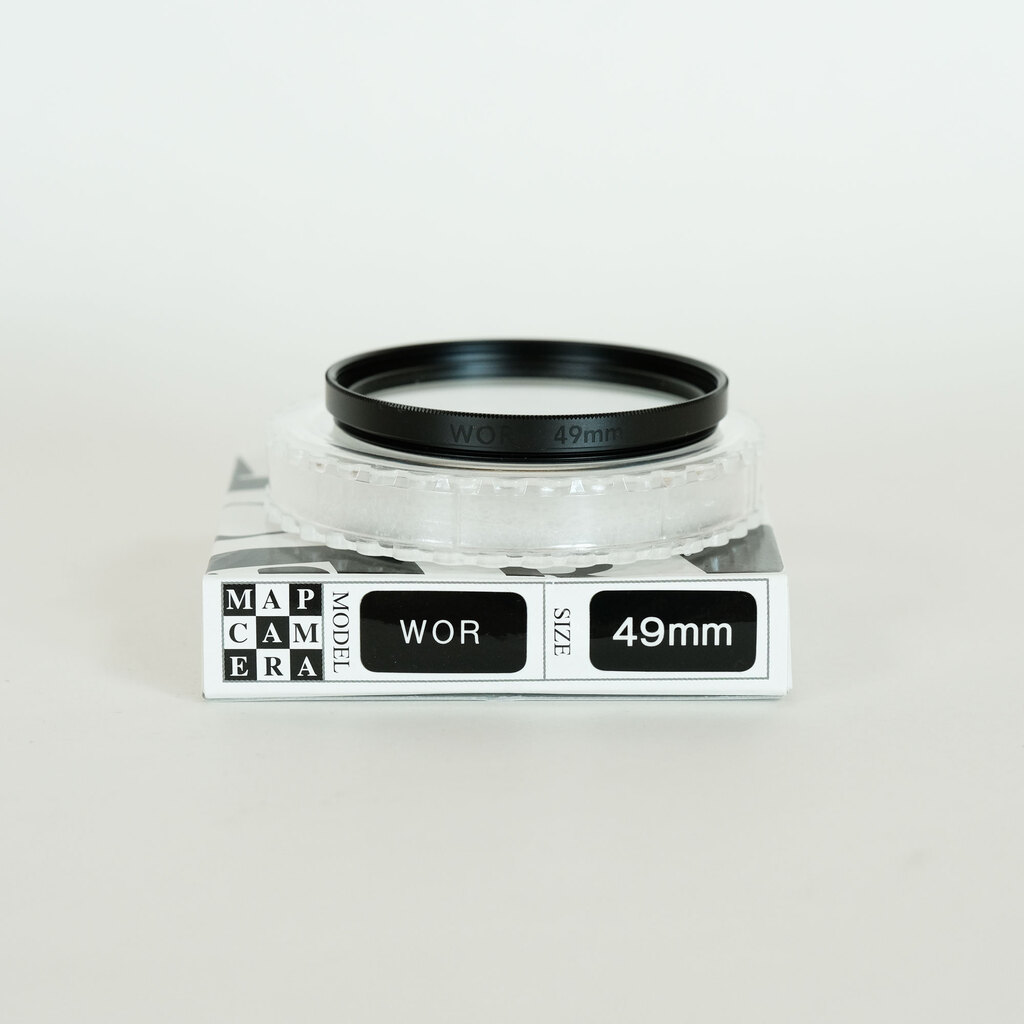 SONY Sonnar T* FE 55mm F1.8 ZA SEL55F18Z