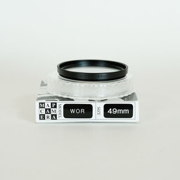 SONY Sonnar T* FE 55mm F1.8 ZA SEL55F18Z
