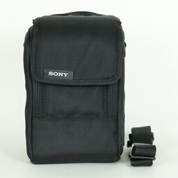 SONY FE 16-35mm F2.8 GM SEL1635GM