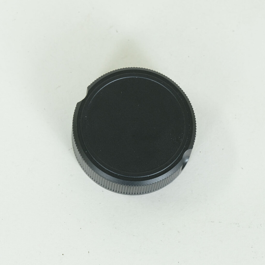 Thypoch Simera 50mm f/1.4 ASPH. [ライカM用]