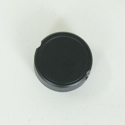 Thypoch Simera 50mm f/1.4 ASPH. [ライカM用]