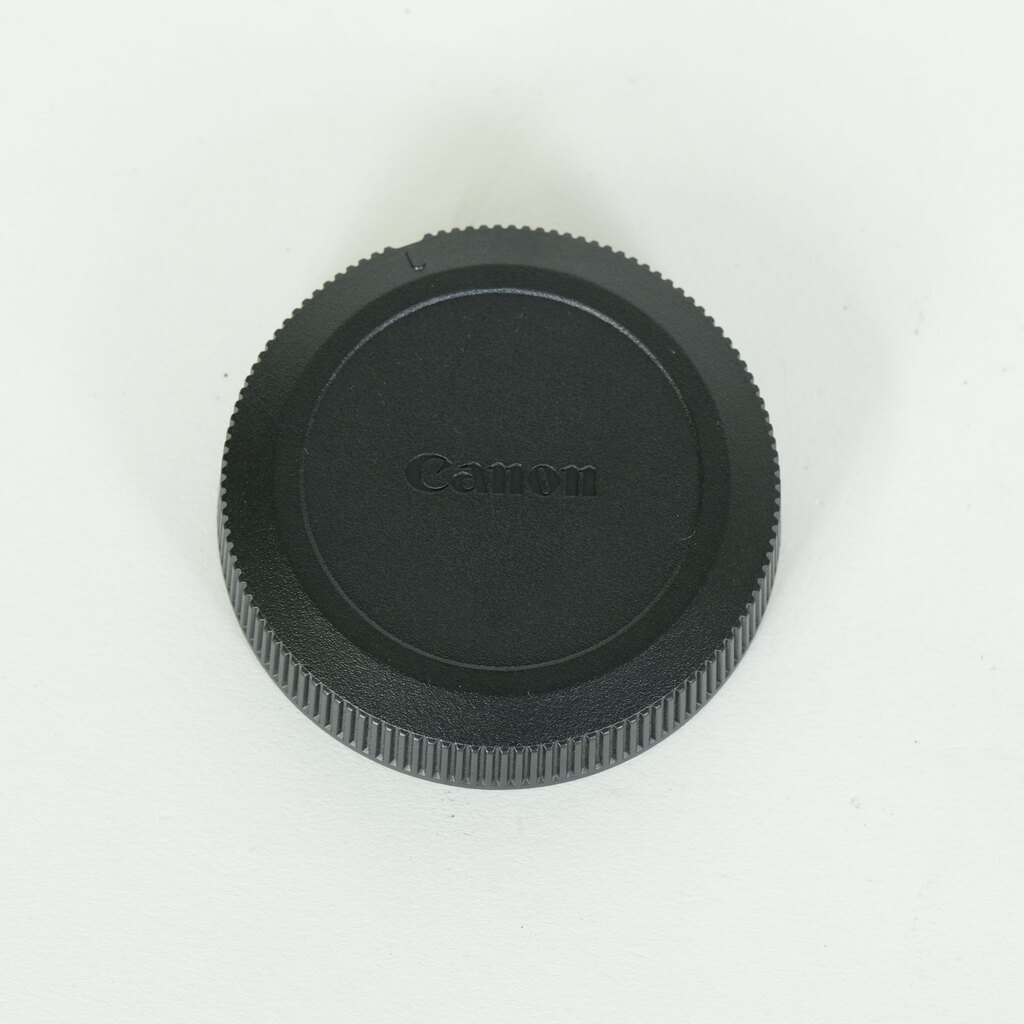 Canon EF70-300mm F4-5.6 IS II USM