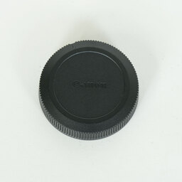 Canon EF70-300mm F4-5.6 IS II USM