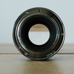 TTArtisan 35mm f/1.4 C [フジフイルムX用]