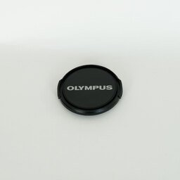 OLYMPUS M.ZUIKO DIGITAL ED 14-42mm F3.5-5.6 EZ ブラック