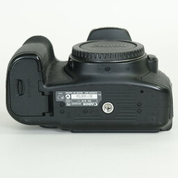 Canon EOS 60D ボディ Canon EOS 60D ボディ