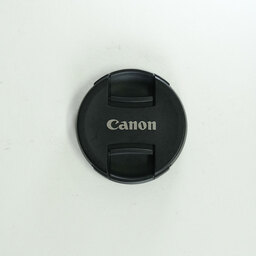 Canon RF24mm F1.8 MACRO IS STM