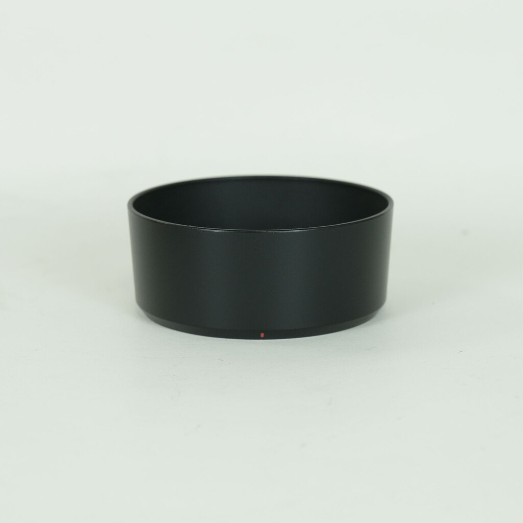 SONY FE 50mm F1.8 SEL50F18F