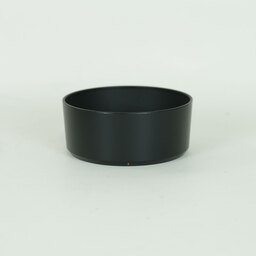 SONY FE 50mm F1.8 SEL50F18F