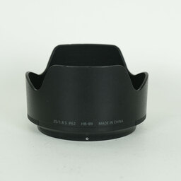 Nikon NIKKOR Z 35mm f/1.8 S