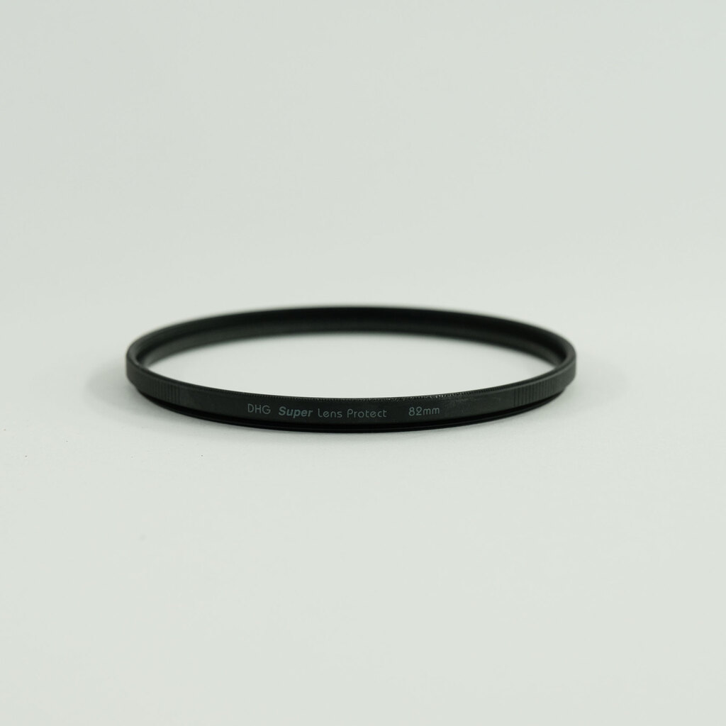 Canon EF16-35mm F2.8L II USM