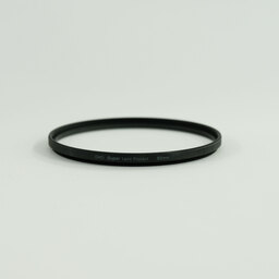 Canon EF16-35mm F2.8L II USM