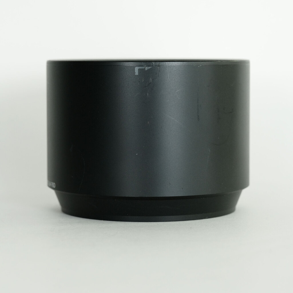 OLYMPUS M.ZUIKO DIGITAL ED 100-400mm F5.0-6.3 IS OLYMPUS M.ZUIKO DIGITAL ED 100-400mm F5.0-6.3 IS