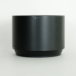 OLYMPUS M.ZUIKO DIGITAL ED 100-400mm F5.0-6.3 IS OLYMPUS M.ZUIKO DIGITAL ED 100-400mm F5.0-6.3 IS