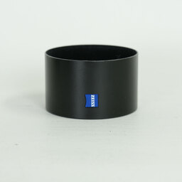 Carl Zeiss Loxia 2/50 [ソニーE用]