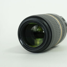 TAMRON SP 70-300mm F4-5.6 Di VC USD/Model A005NII(ニコン用)
