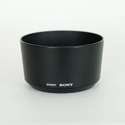 SONY 75-300mm F4.5-5.6(ソニーA用)