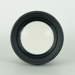 SIGMA 85mm F1.4 DG DN｜Art [ソニーE用]