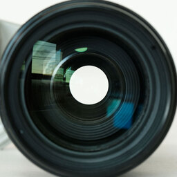 Canon EF70-200mm F4L IS USM