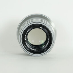 OLYMPUS M.ZUIKO DIGITAL 45mm F1.8