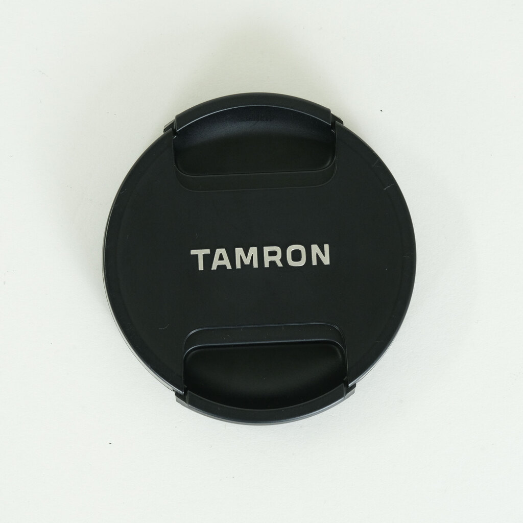 TAMRON 50-300mm F/4.5-6.3 Di III VC VXD (Model A069) [ソニーE用]