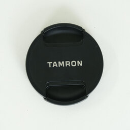 TAMRON 50-300mm F/4.5-6.3 Di III VC VXD (Model A069) [ソニーE用]