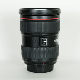 Canon EF24-70mm F2.8L II USM