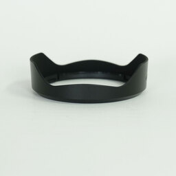 SONY FE PZ 16-35mm F4 G SELP1635G