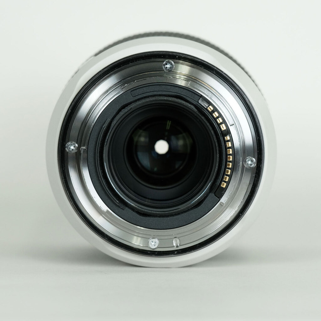 Canon RF70-200mm F4 L IS USM