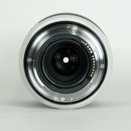 Canon RF70-200mm F4 L IS USM