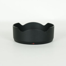 Canon RF16mm F2.8 STM