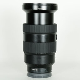 SONY FE 24-70mm F2.8 GM SEL2470GM