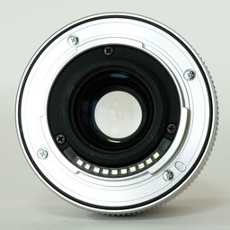 FUJIFILM XF35mmF2 R WR