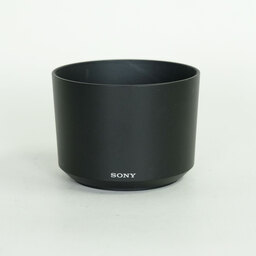 SONY E 55-210mm F4.5-6.3 OSS SEL55210